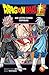 Dragon Ball Super 4 by 