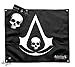 Produktbild Assassin'S Creed - "Skull" Flag (50X60)