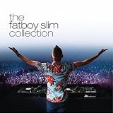 The Fatboy Slim Collection - Fatboy Slim