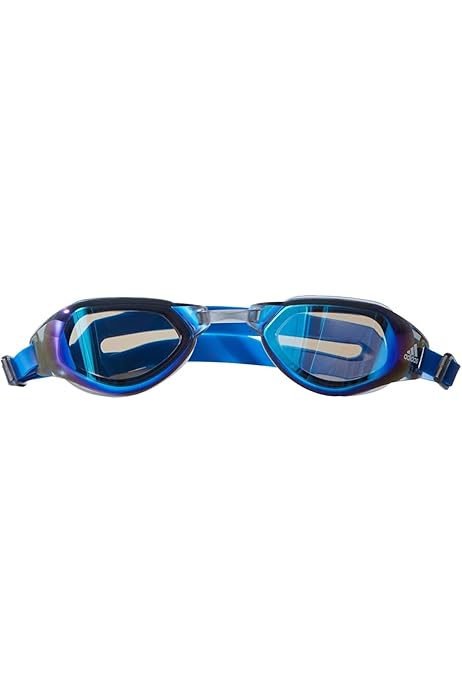 adidas persistar comfort mirrored