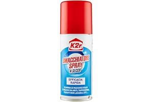 K2R K2 R Fleckenentferner Spray - 100 ml Parent