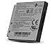 Produktbild HTC BA-S260 Lithium-Ionen Handyakku (1120mAh) 3.7V Touch Dual