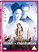 Maid In Manhattan [DVD] [2003]