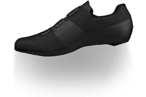 Fizik R4 Overcurve Chaussures de vélo Homme