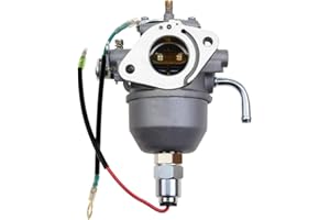 ‎WOOSTAR WOOSTAR Vergaser Ersatz für Kohler Command CV20-22 Motor OEM 2405325-S 24-853-25-S