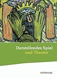 Darstellendes Spiel und Theater: Schülerband by 
