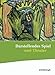 Darstellendes Spiel und Theater: Schülerband by 