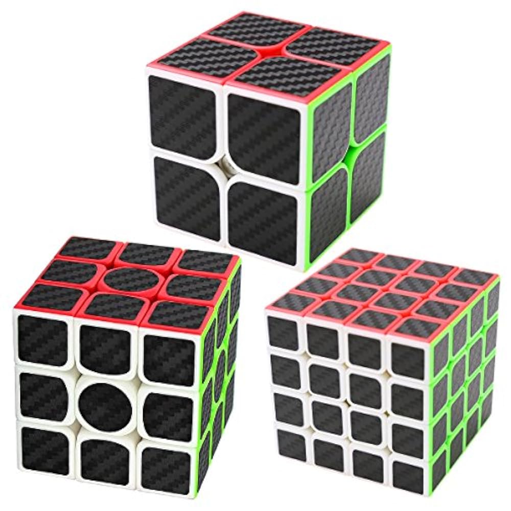 Magic cube 2x2 carbon fiber. Z-cube 5x5x5 carbon. Игрушка "магический куб" 5,7*5,7см арт. Головоломка кубик art. Кубик рубика фиксики 3x3.