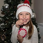 Merry Christmas Everyone