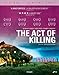 The Act of Killing [Blu-Ray]
