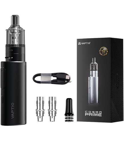 elfbar nachfüll pod läuft aus Voopoo PnP X Pod Tank