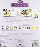 Image de ¡Hola, bebé!