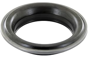SKF VKD 35002 upphängningslager, ett paket