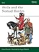 Attila and the Nomad Hordes (Elite, Band 30) by