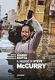 Image de Il mondo di Steve McCurry
