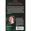 Codependent No More: How to Stop Controlling Others and Start Caring for Yourself - Image 3