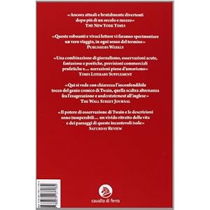 Lettere dalle Hawaii