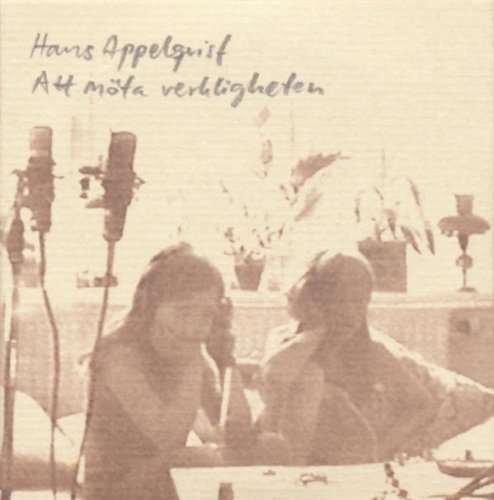 Preisvergleich Produktbild Att Möta Verkligheten