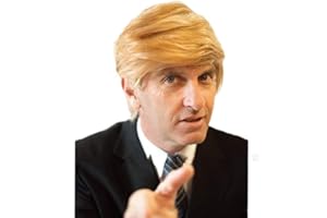 eBoutik - 2020 KEEP AMERICA GREAT CAP - MAGA MAKE AMERICA GREAT AGAIN USA CAP - PRESIDENT TRUMP HAT FANCY DRESS