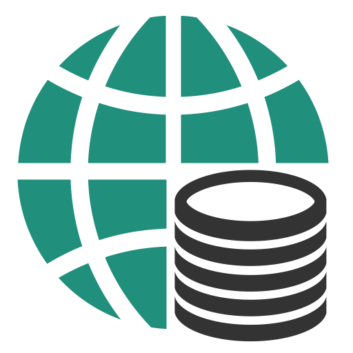 Crypto Coin Tracker: Amazon.co.uk: Appstore for Android