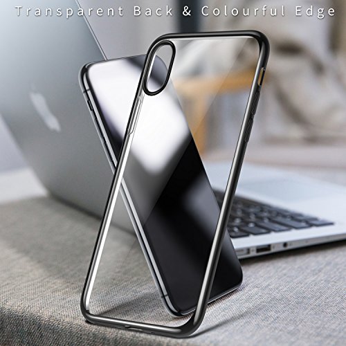 iPhone-X-case-TORRAS-Ultra-Thin-Protective-Clear-Cover-Premium-Soft-TPU-Bumper-Case-for-iPhone-X