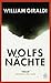 Produktbild Wolfsnächte