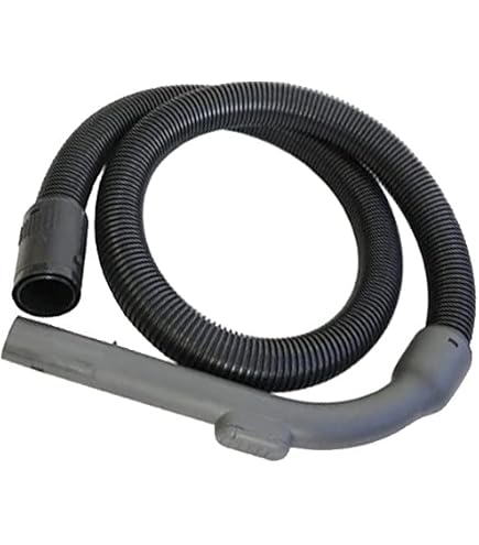 Tube Aspirateur Télescopique Vhbw 58-96 Cm : Compatible Rowenta RO 4721, Diamètre 32 Mm, Finition Chromée Raccord 32 Mm Compatibilité