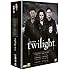Twilight, La saga - L'int&eacute;grale
