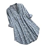 oberteil weihnachts bauchfreie frauen kinder elegant damen winter oberteil grau sommer oberteile fledermaus frauen sexy blau spitzen ausgefallene oberteil schöne oberteile damen oberteil damen lang schickes oberteile schwarzbaseball shirt damen t shirt schwarz damen ausgefallene t shirts damen schwarzes t shirt günstige t shirts schwarzes t shirt damen basic shirts damen blusenshirt damen henley shirt damen t shirt lang schwarzes top t shirt v ausschnitt