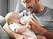 Tommee Tippee Baby Bottle 340 ml Pack To Choose From