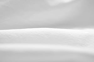 L1NK STUDIO Bettlaken Uni einfarbig für Bett 105 cm (210X280cm) 100% Baumwolle (Perkal 200 Fäden) Blanco ÓPTICO