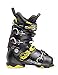 Produktbild Nordica Herren Skischuhe Hell & Back H1