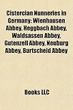 Image de Cistercian Nunneries in Germany