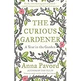 The Curious Gardener