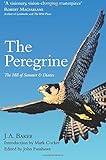 Image de The Peregrine