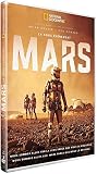 Coffret mars, saison 1 [FR Import] - Olivier Martinez