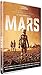 Mars - Saison 1
