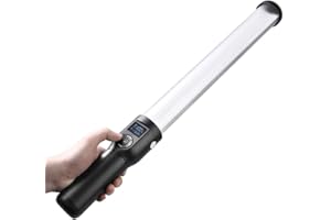 GODOX Led LC500 Light Tube, Mehrfarbig