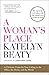 Produktbild A Woman's Place: A Christian Vision for Your Calling in the Office, the Home, and the World