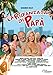 La Fidanzata Di Papa'  [Italia] [DVD]