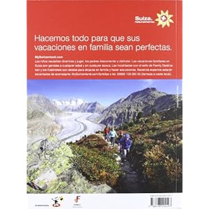 Montañismo Con Niños - Como Ir A La Montaña En Familia (Outdoor (desnivel))
