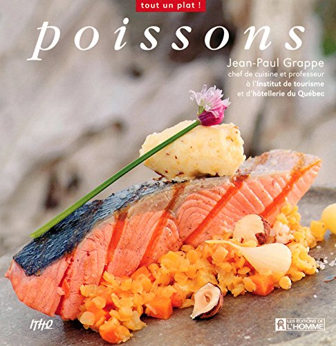 LES POISSONS francais LES POISSONS francais