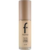Flormar Skin Lifting Sıkılaştırıcı Bakım Yapan Kremsi Dokulu SPF 30 Fond&ouml;ten 050