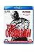 Texas Chainsaw 2013 [Blu-ray]
