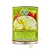 Produktbild Ramboutan Fourré ananas PSP 565g Thailande