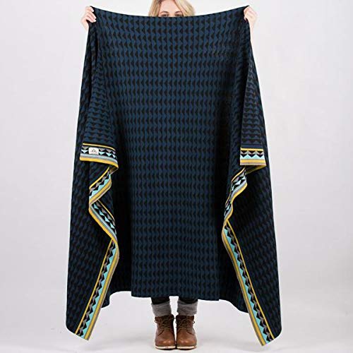 Preisvergleich Produktbild passenger Passagierdecke Firefly