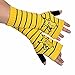 Produktbild Pokémon - Pikachu Fingerless Gloves