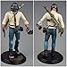 Produktbild Anime Playerunknowns Battlegrounds Figur ca.17 cm