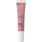 korres Wild Rose G&ouml;z Kremi 15 Ml, 5002980740