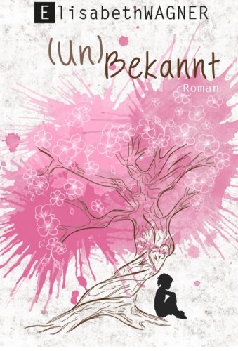 Preisvergleich Produktbild (Un)Bekannt